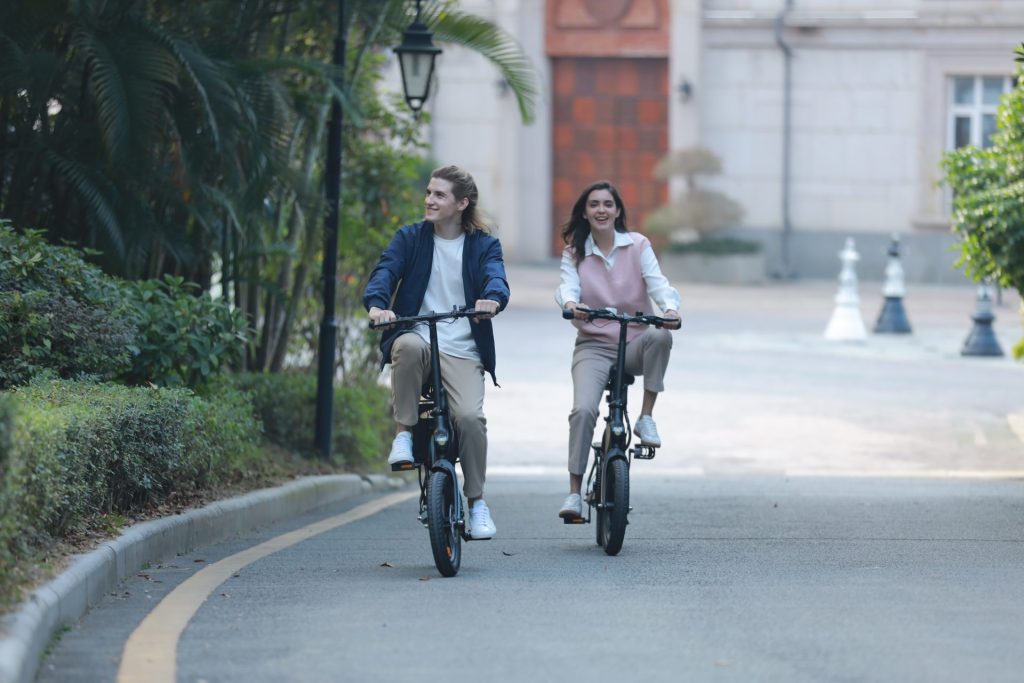 Guía definitiva para sobrevivir al invierno en e-bike en el Reino Unido: cómo cuidar tu batería y frenos bajo lluvia y frío 9 Guía definitiva para sobrevivir al invierno en e-bike en el Reino Unido: cómo cuidar tu batería y frenos bajo lluvia y frío 9