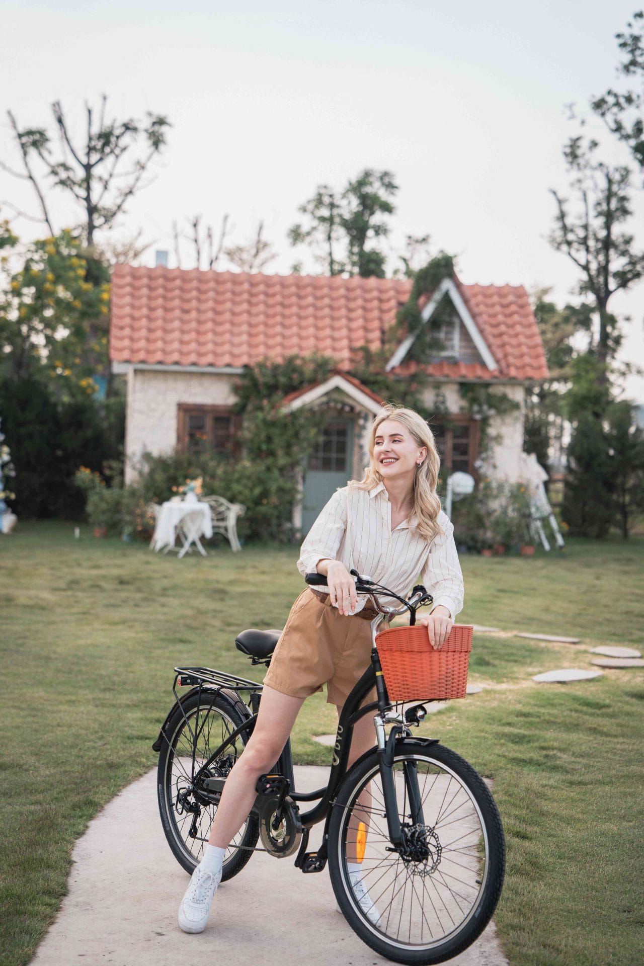 Volt Bici | Compra las mejores bicicletas eléctricas de las mejores marcas 36 Volt Bici | Compra las mejores bicicletas eléctricas de las mejores marcas 36