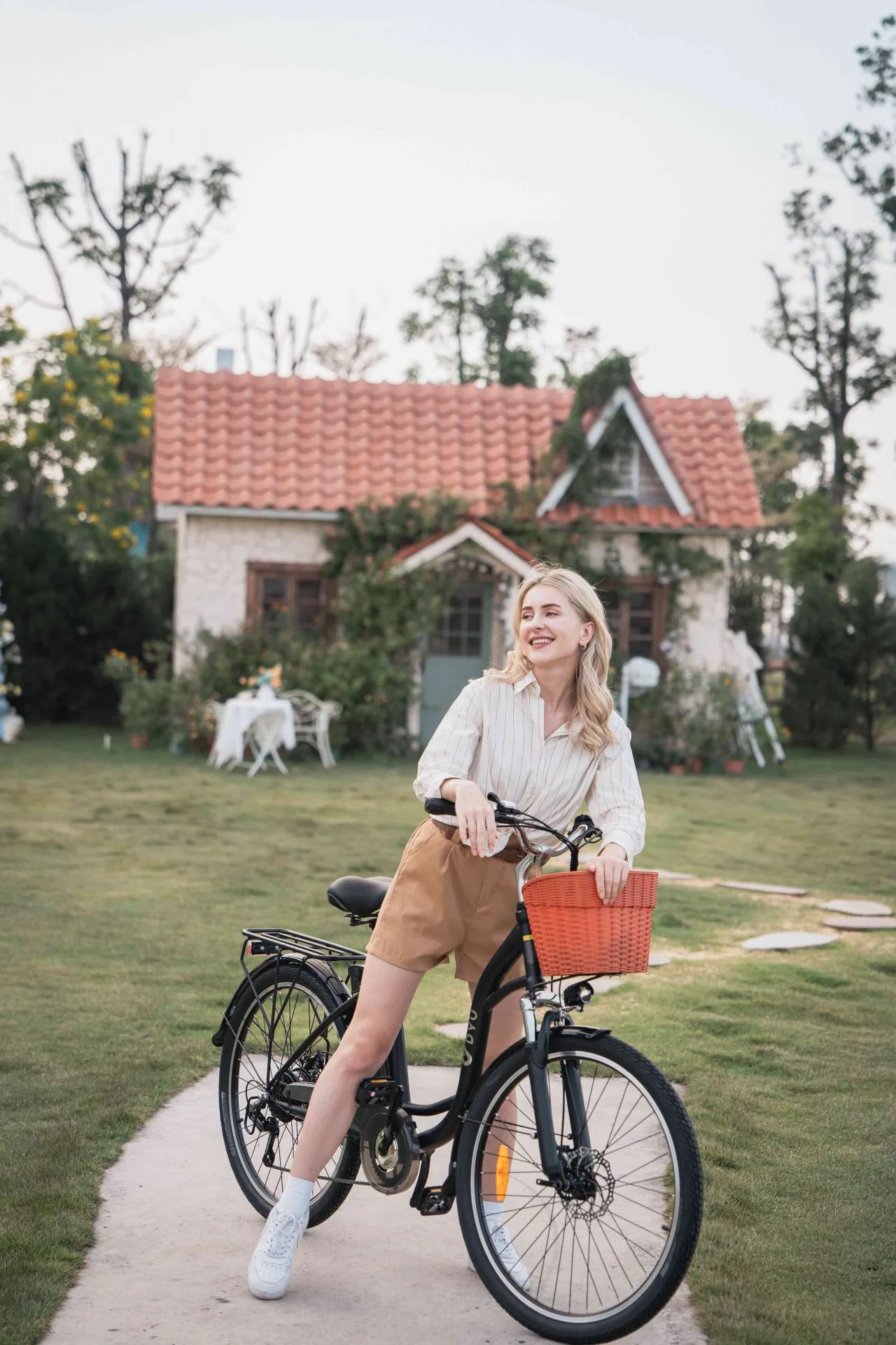 Volt Bici | Compra las mejores bicicletas eléctricas de las mejores marcas 46