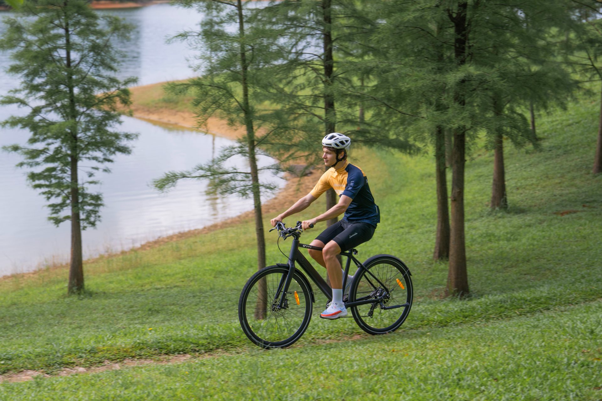 Cómo vender tu e-bike online