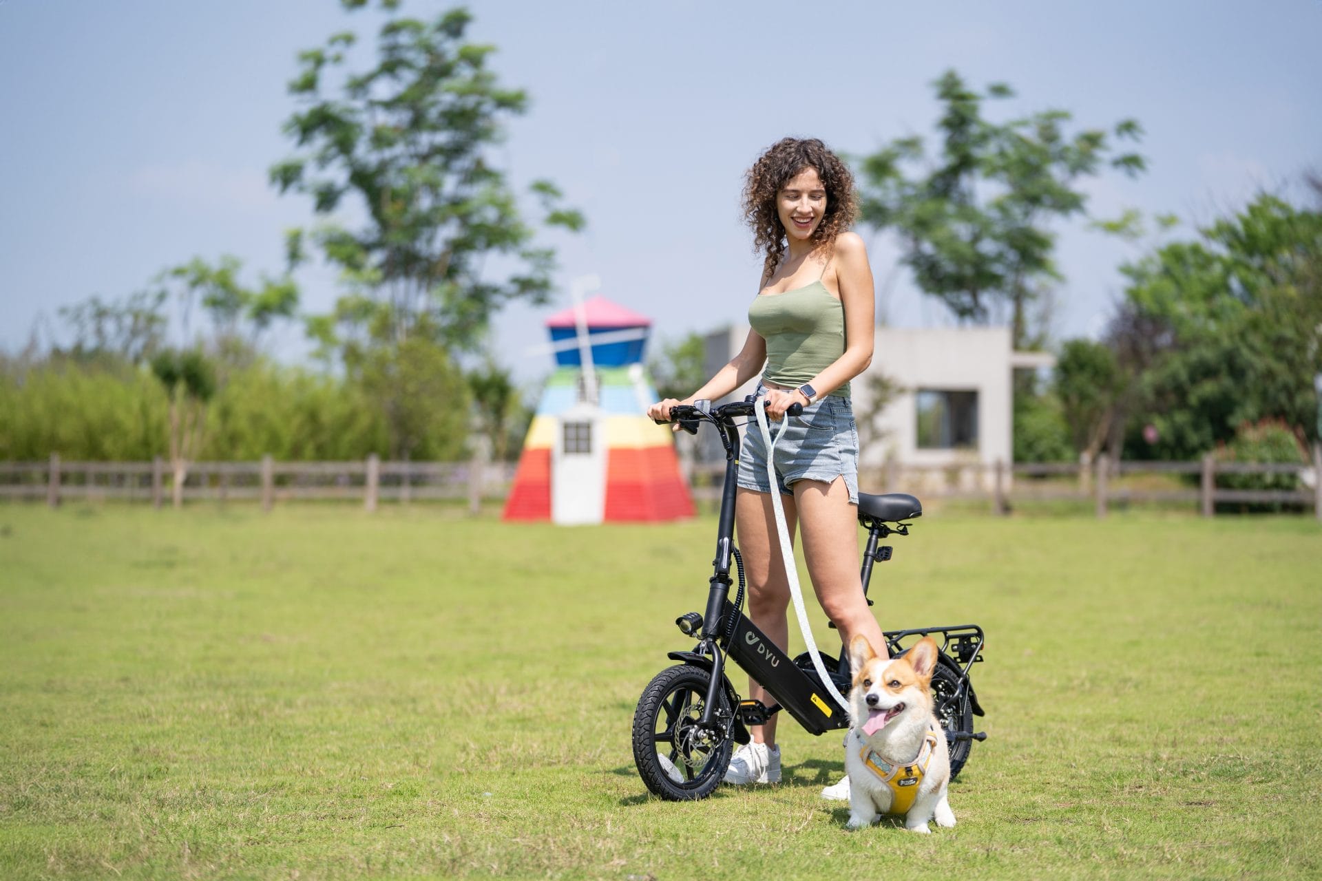 7 consejos geniales para extender la autonomía de tu e-bike 4 7 consejos geniales para extender la autonomía de tu e-bike 4