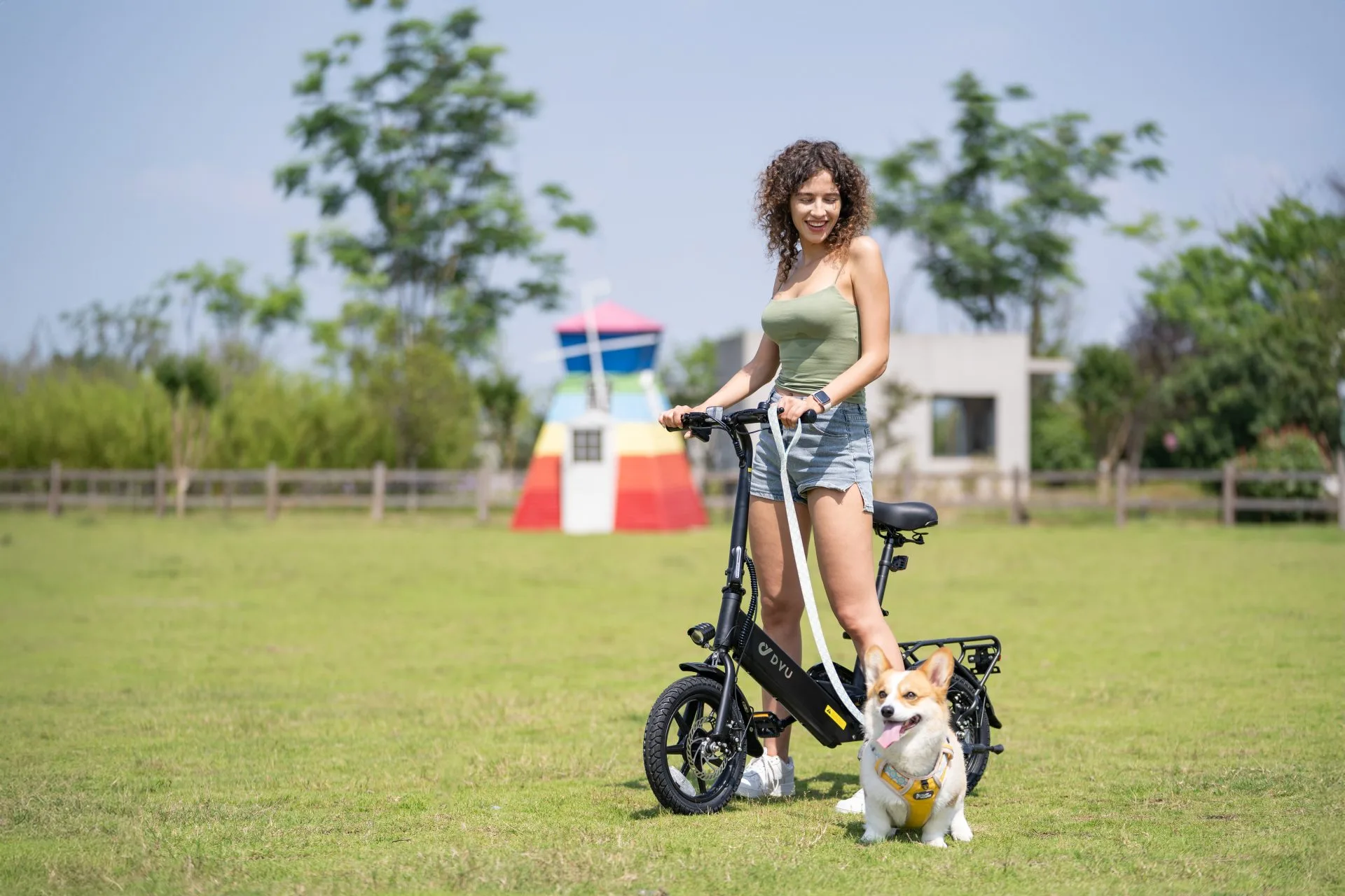 7 consejos geniales para extender la autonomía de tu e-bike 4