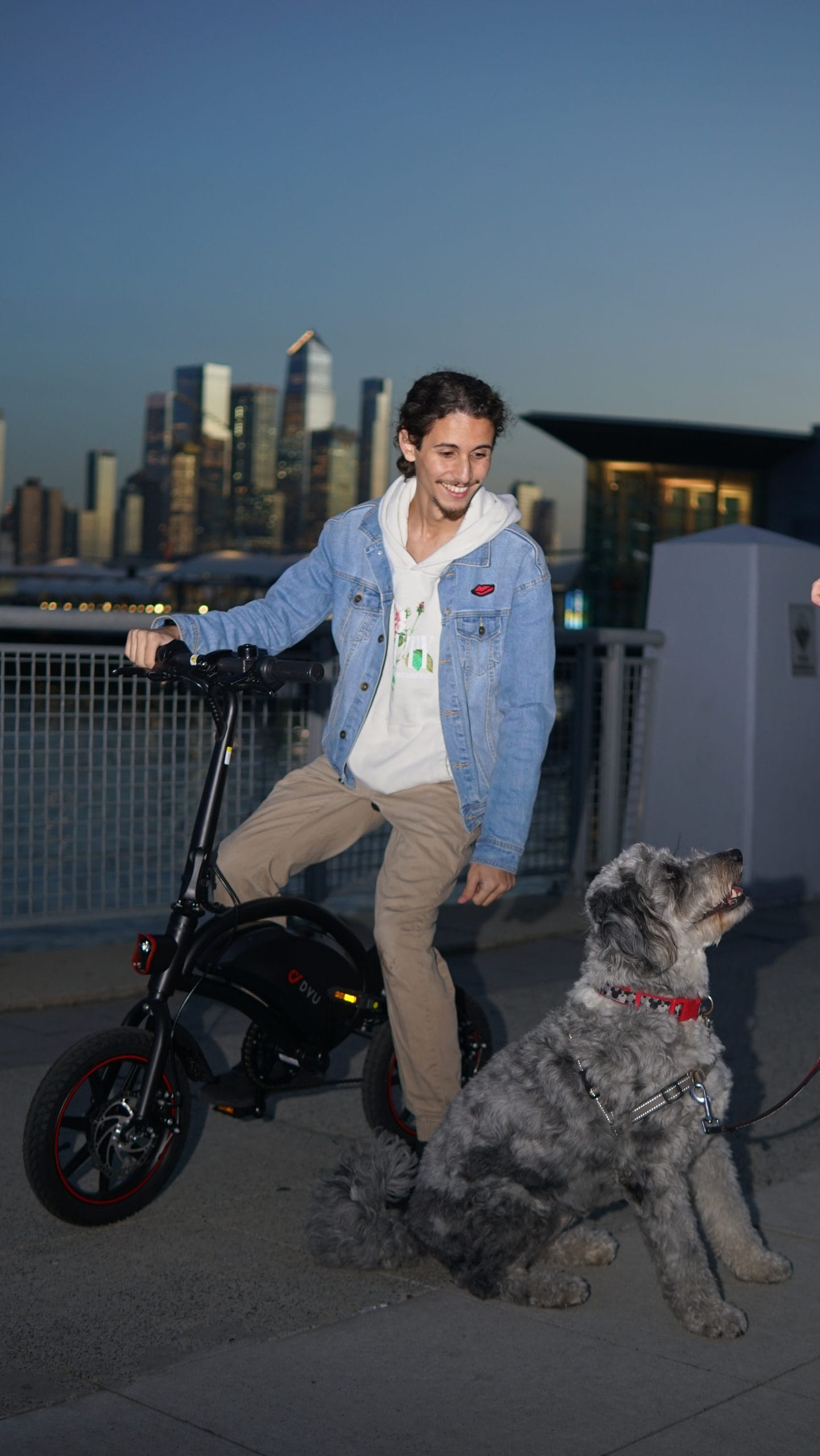 Volt Bici | Compra las mejores bicicletas eléctricas de las mejores marcas 37 Volt Bici | Compra las mejores bicicletas eléctricas de las mejores marcas 37