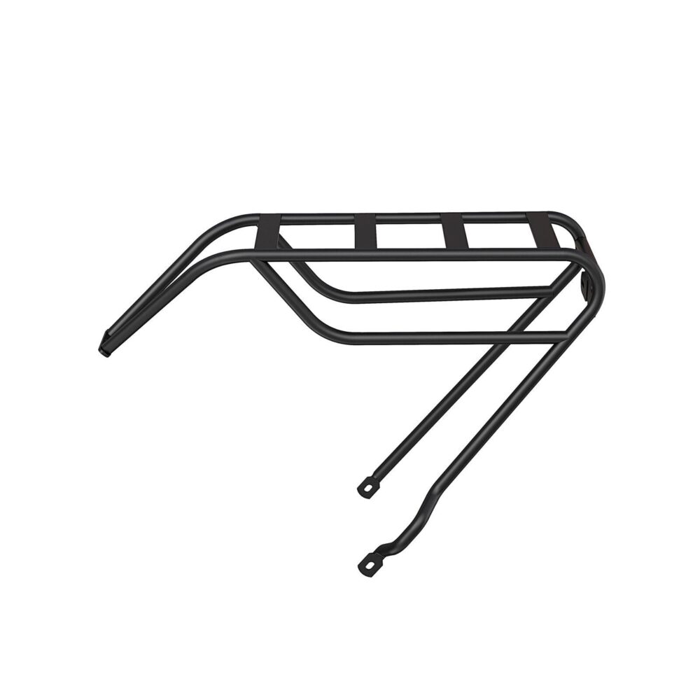 DYU T1 Rear rack