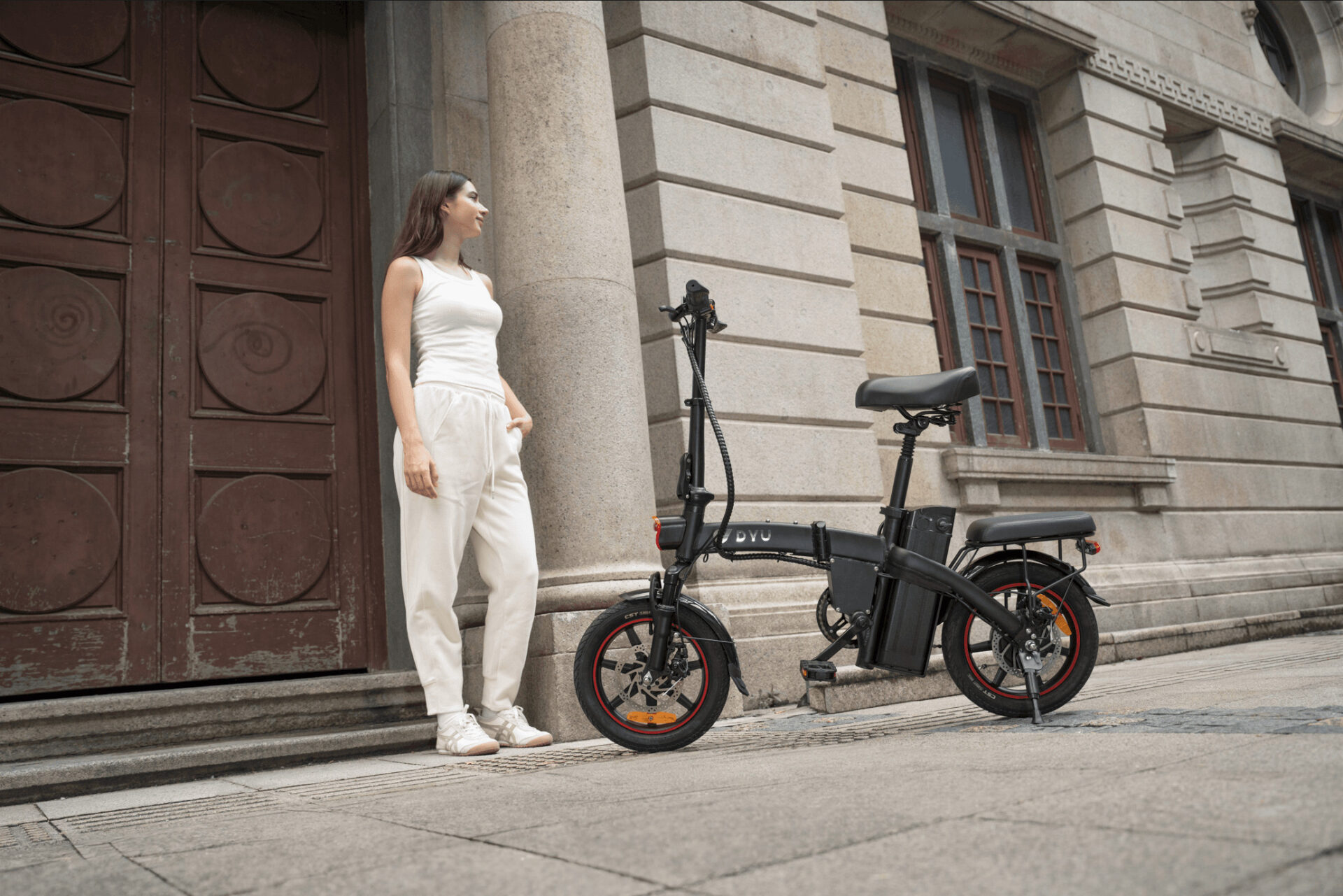 7 consejos geniales para extender la autonomía de tu e-bike 2 7 consejos geniales para extender la autonomía de tu e-bike 2