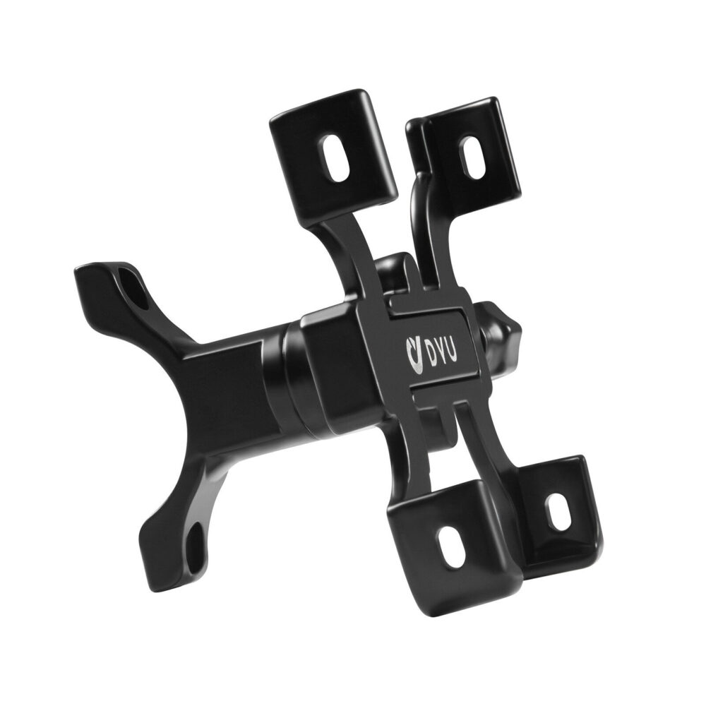DYU Soporte para teléfono