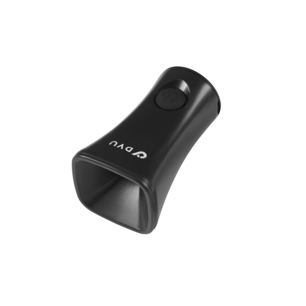 DYU Electronic Altavoz