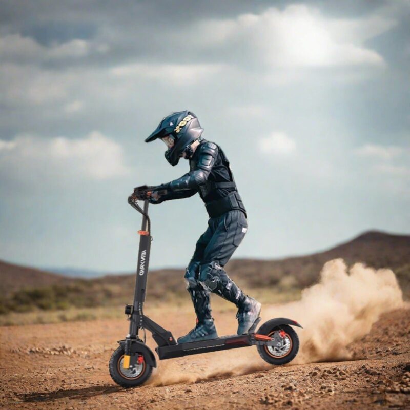iENYRID M4 Pro S+ 2025 Scooter 800W 40km 17 iENYRID M4 Pro S+ 2025 Scooter 800W 40km 2
