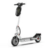 iENYRID M1 500W Plegable Scooter APP