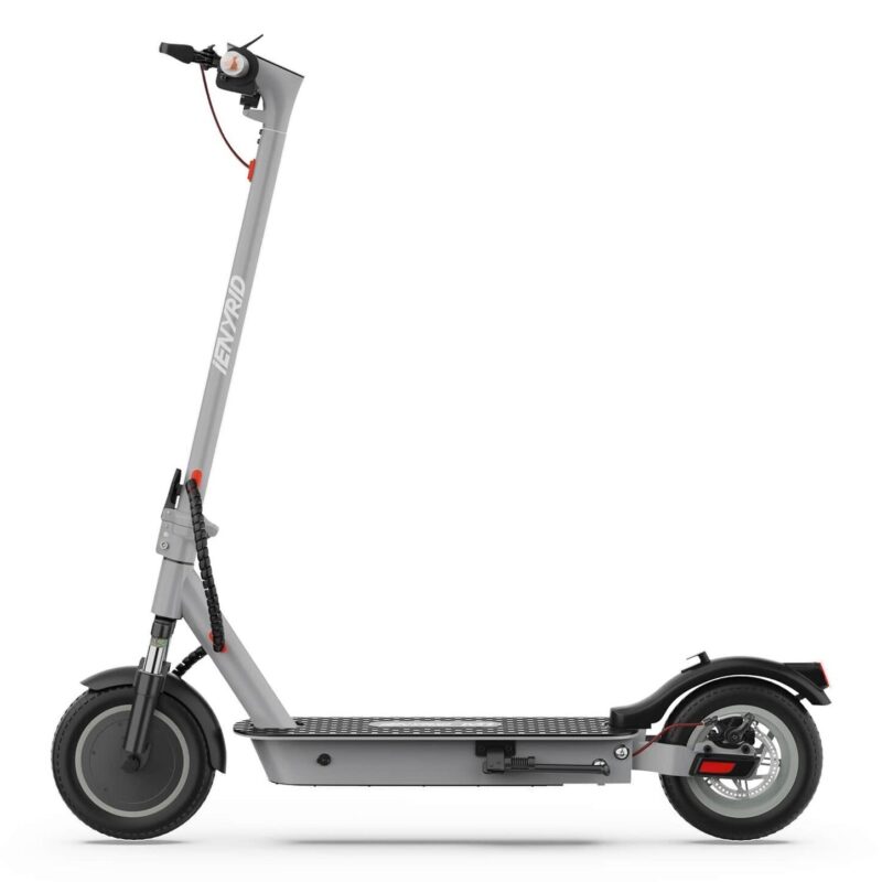 iENYRID M1 500W Plegable Scooter APP 29 iENYRID M1 500W Plegable Scooter APP 8