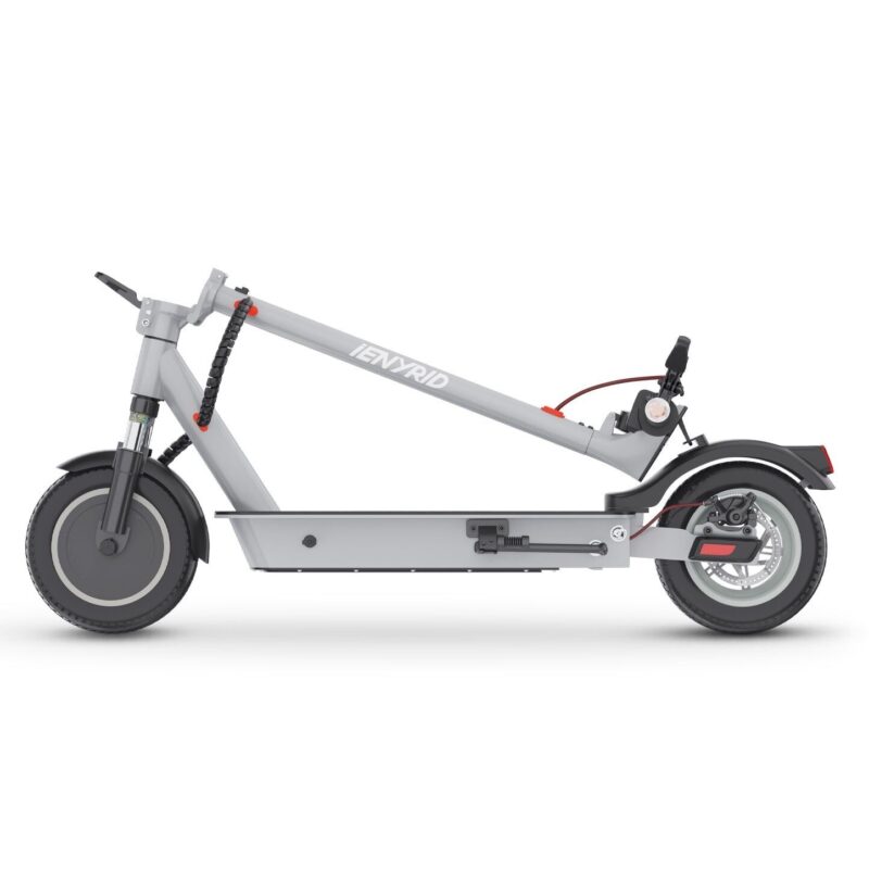 iENYRID M1 500W Plegable Scooter APP 36 iENYRID M1 500W Plegable Scooter APP 15