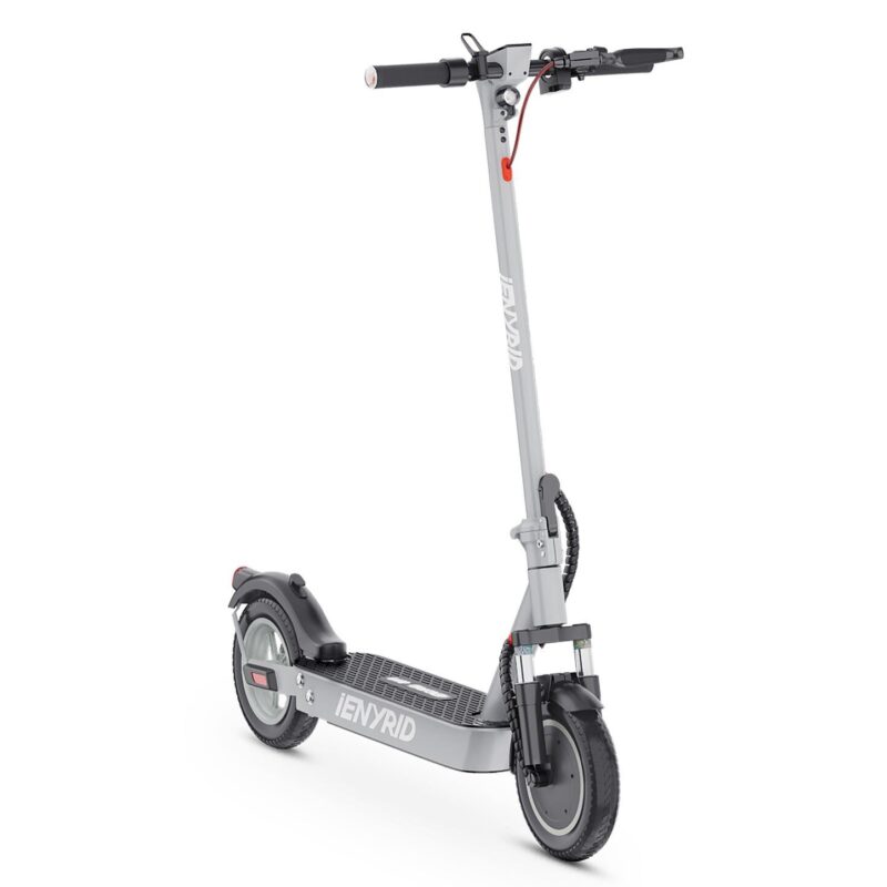 iENYRID M1 500W Plegable Scooter APP 38 iENYRID M1 500W Plegable Scooter APP 17