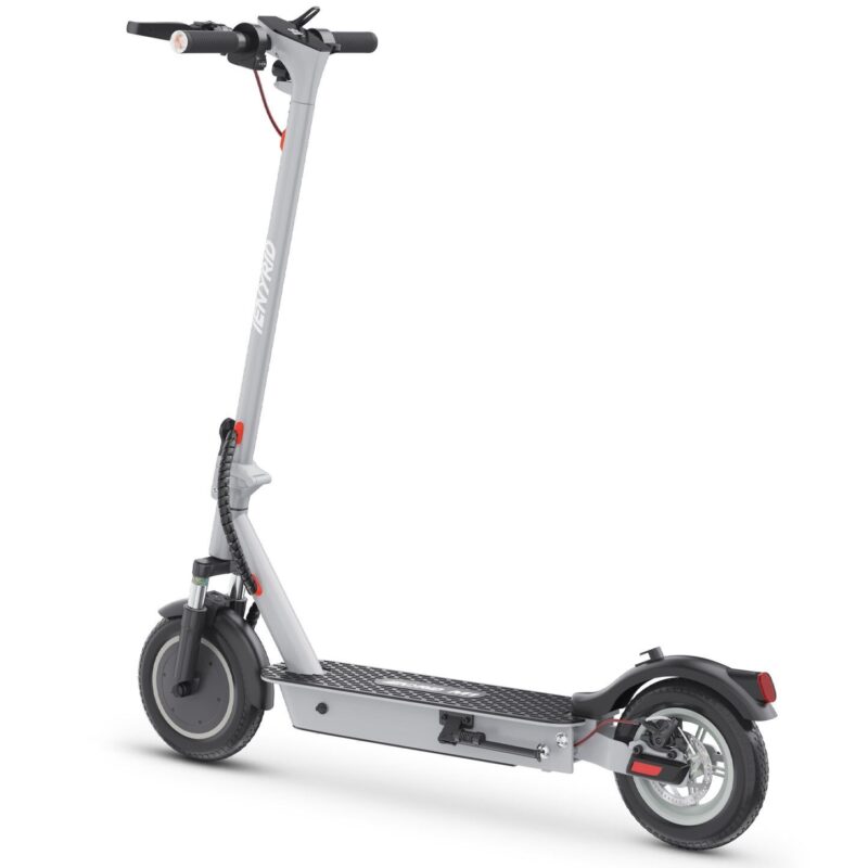 iENYRID M1 500W Plegable Scooter APP 31 iENYRID M1 500W Plegable Scooter APP 10