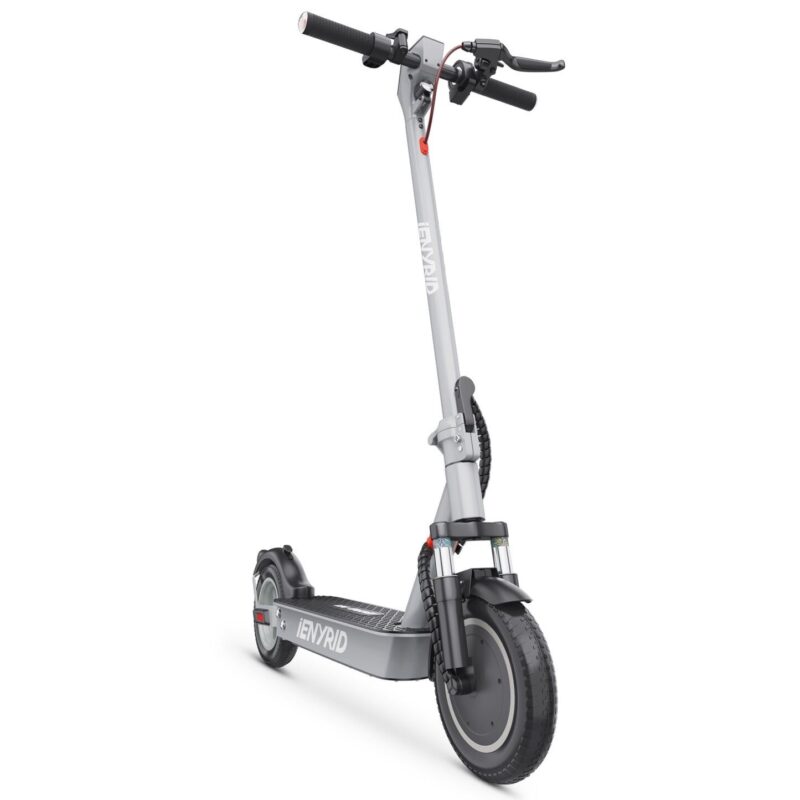 iENYRID M1 500W Plegable Scooter APP 32 iENYRID M1 500W Plegable Scooter APP 11
