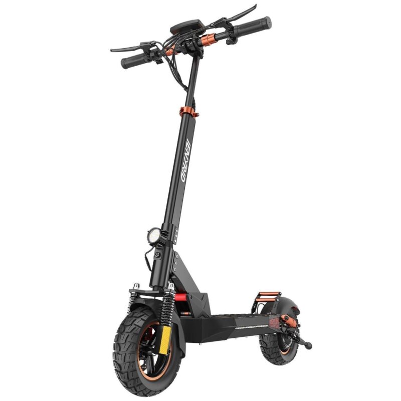 iENYRID M4 Pro S+ 2025 Scooter 800W 40km 23 iENYRID M4 Pro S+ 2025 Scooter 800W 40km 8