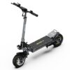 iENYRID S1 700W Scooter Off-Road 40km