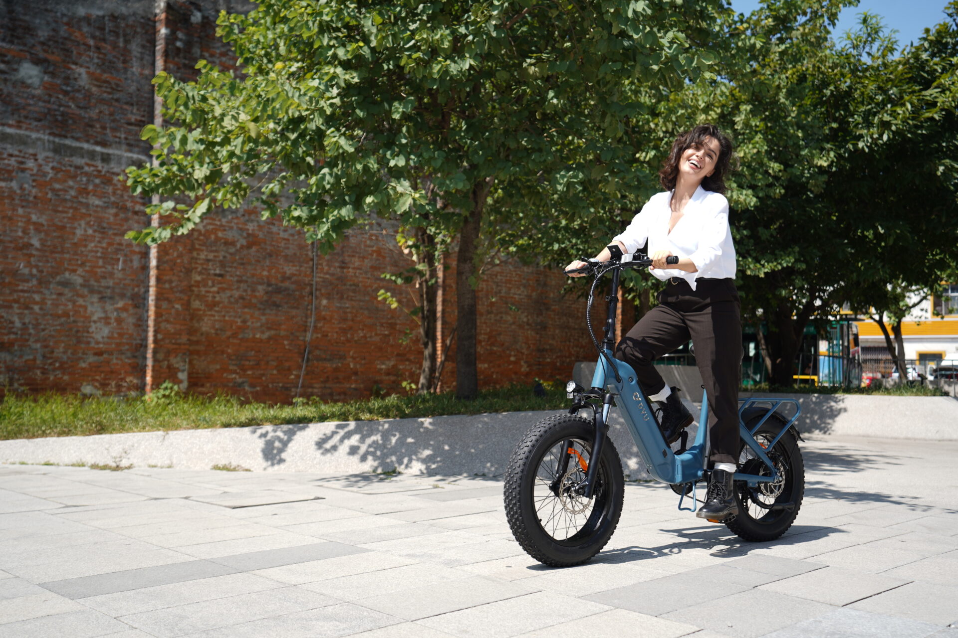 El horóscopo de las e-bikes 2025: ¿Qué modelo combina con tu signo del zodiaco? 2 El horóscopo de las e-bikes 2025: ¿Qué modelo combina con tu signo del zodiaco? 2