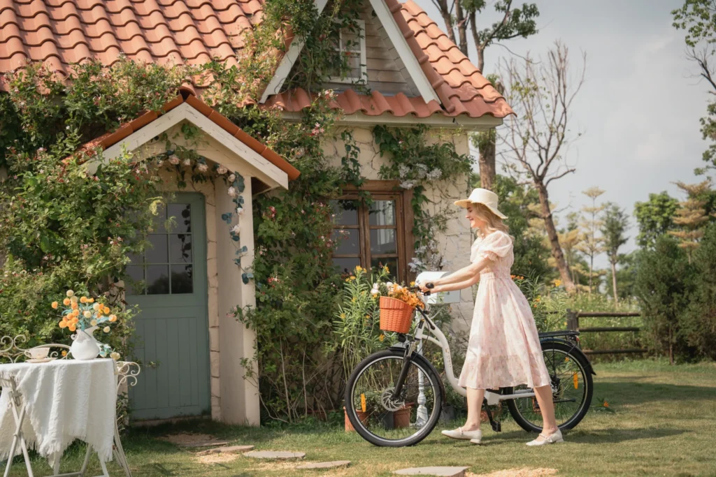 Enfrentamiento de Bicicletas Eléctricas: Comparando los Mejores Modelos para 2025 30