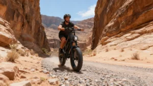 Después de semanas de uso diario: DYU M20 vs Tuttio ICT 6